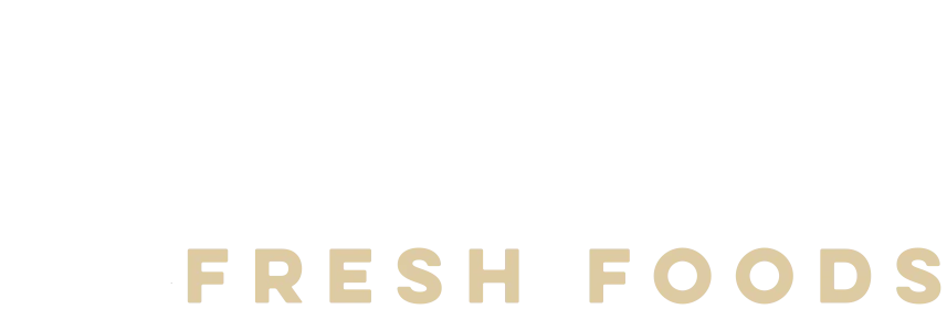 Gleesons Fresh Foods